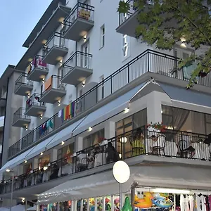 3* Hotel Lively